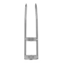 Cat Claw Skin Scratcher