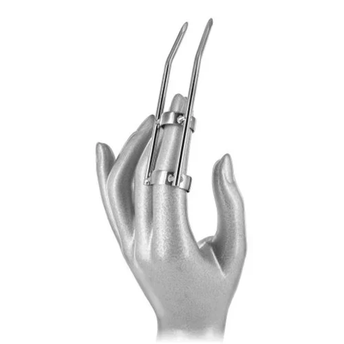 Cat Claw Skin Scratcher