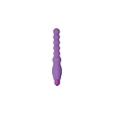 Vogue D'iris Silicone Vibe