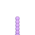 Vogue D'iris Silicone Vibe