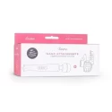 Easytoys Dotted G-Spot Wand Attachment