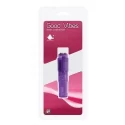 Mini wibrator Good vibes mini vibrator 