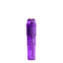 Mini wibrator Good vibes mini vibrator 