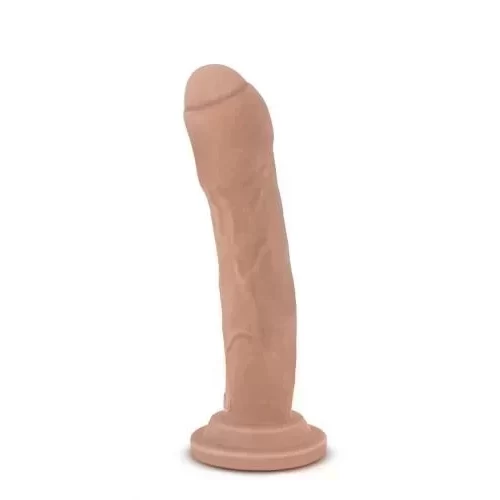 Dildo Au naturel - foreplay latin