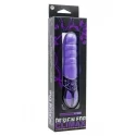 Wodoodporny wibrator Design for climax vibe 5