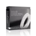 Metal Cockring