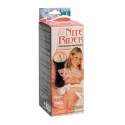 Masturbator w kształcie pochwy Nite rider flashlight masturbator