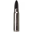 Dyskretny wibrator-szminka Ro-140mm soft tip 10-speed (2 kolory)