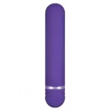 Wibrator Power play moxie vibe