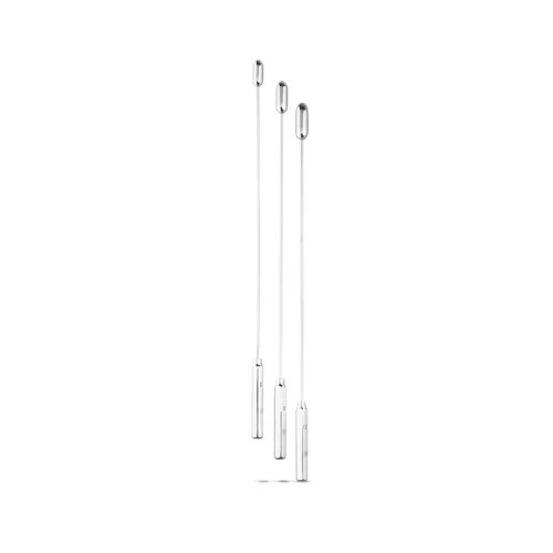 Rosebud 3 pc set medium
