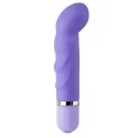 Mini wibrator Vibe rocker 10 cm