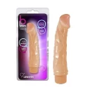 Realistyczny wibrator B yours - vibe 6