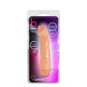 Realistyczny wibrator B yours - vibe 6