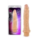 Realistyczny wibrator B yours - vibe 8