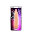 Realistyczny wibrator B yours - vibe 8