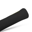 Dorr Silker - Black