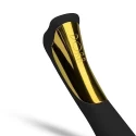Dorr Silker - Black