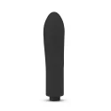 Dorr Mystic - Black