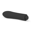 Dorr Mystic - Black