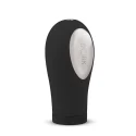 Dorr Mystic - Black