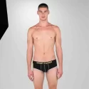 Bokserki Endurance brief