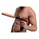 Power Spinner Portable Sex Machine