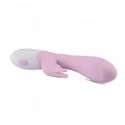 Vibratore Molding Easy Rabbit G-Spot