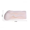 Masturbator Mens Masturbator Tighten Shrink