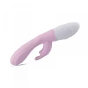 Vibratore Molding Easy Rabbit G-Spot