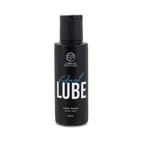 Cobeco Cooling Lube - 150 ml