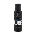 Cobeco Cooling Lube - 150 ml
