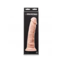 Elements 7 inch Dildo 