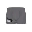 Funny boxers - join my strike fighter