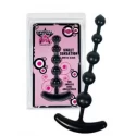Kulki Analne Sweet Sensation Anal Rod