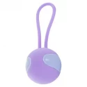 Silikonowa kulka Desire Kegel Ball
