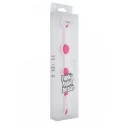 Koraliki analne Funky Butt Beads
