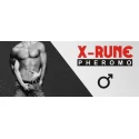 X-RUNE for men 50 ml