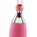 Stymulator Lovely Vibes Stimulator w 3 kolorach