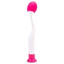 Pop Vibe Strawberry