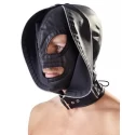 Doppelmaske