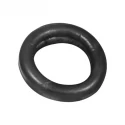 Neoprene cock ring thin 40 mm. (1.50 inch)