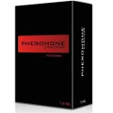 Pheromone Essence WOMEN 7.5ml