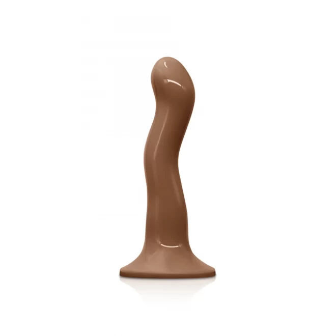 Elements Wave Dildo 