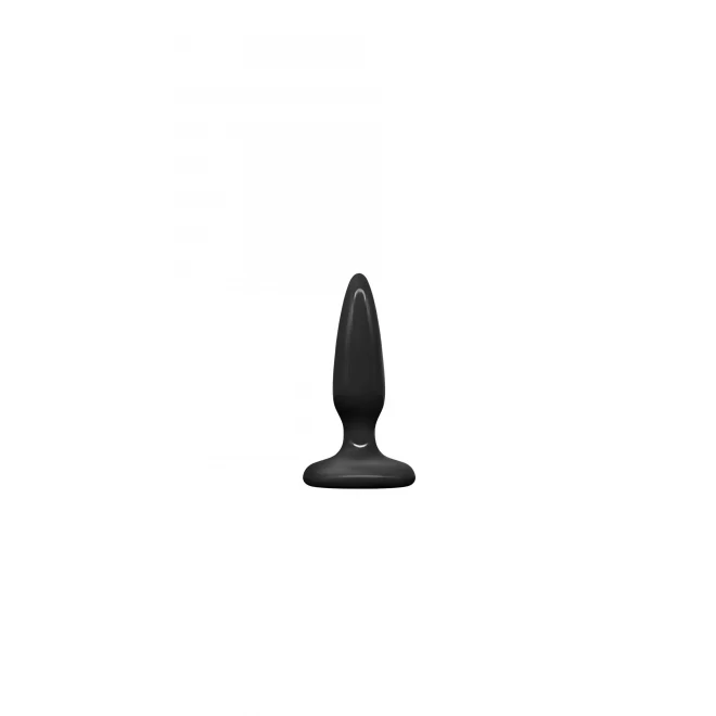Elements Plug 4 