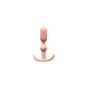 Elements Plug 6 
