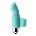 JOS 782004 Finger Vibraor BLISS