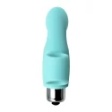 JOS 782004 Finger Vibraor BLISS