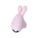 JOS 782003 Finger Vibrator