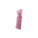 MAGIC FLEXIBLE COCK RING. COMFORTABLE TICKLERS FOR HER.