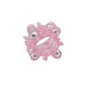 SUPER MAGIC COCK RING.